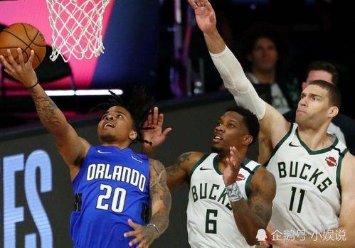 雄鹿吃瓜群众,揭秘篮球场上的热点话题与趣味瞬间