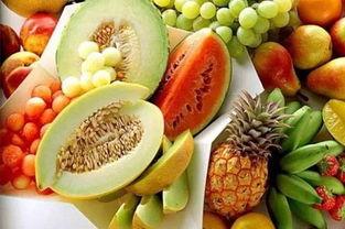 吃瓜群众瓜王本瓜的意思,揭秘吃瓜群众的狂欢盛宴