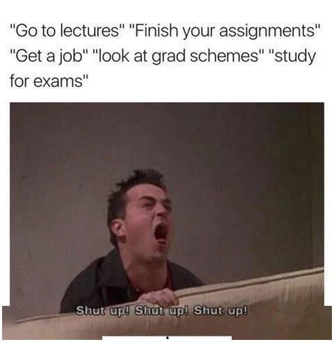 吃瓜夫妻实录,揭秘娱乐圈背后的甜蜜与争议