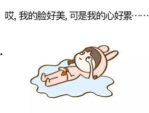 吃瓜群众羡慕什么,揭秘吃瓜群众羡慕的五大焦点