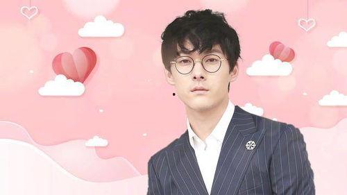 刘海宽在线吃瓜