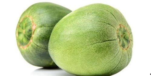 吃瓜不准吃瓜下一句,揭秘“吃瓜不准吃瓜”背后的真相与启示