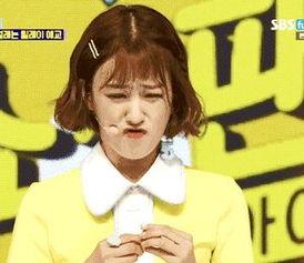 魏芬吃瓜少女,吃瓜少女生,揭秘娱乐圈幕后真相