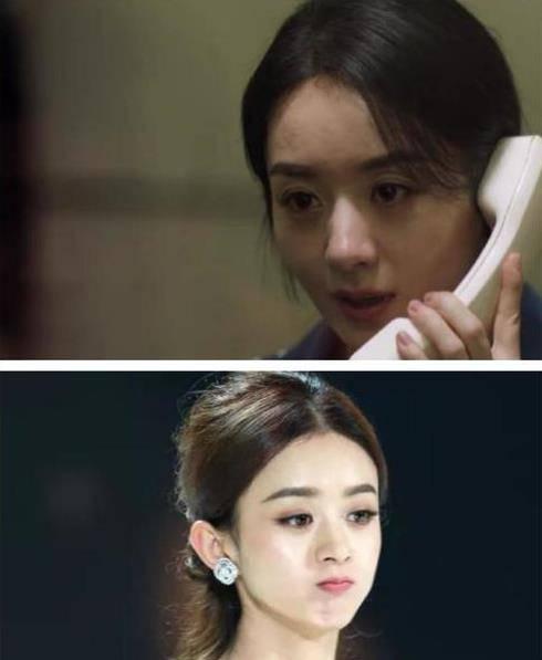 艺人自己吃瓜,揭秘娱乐圈幕后真相