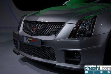 凯迪拉克战神吃瓜,揭秘豪华SUV市场的“瓜田”风云