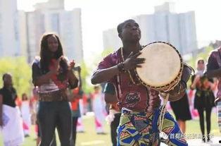 吃瓜跳舞学校,揭秘吃瓜跳舞学校的魅力之旅