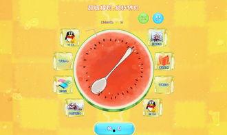 qq吃瓜梦工场,网络热点的幕后推手